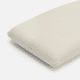 thumbnail image 3 of Almohada Viscoelástica Memory Max Esencial Americana 42x80 Cm, 3 of 3