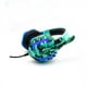 thumbnail image 2 of Audifonos Gamer Led Komc G312 Para Pc y Consolas Azul, 2 of 3