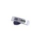 thumbnail image 3 of Pesa Maleta Gris, 3 of 4
