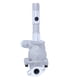 thumbnail image 2 of Bomba aceite toyota hilux 2.2 1989 1993, 2 of 3