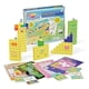 thumbnail image 1 of Juguete educativo hand2mind Numberblocks 31-40 MathLink Cubes, 1 of 7