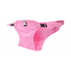 thumbnail image 2 of Sujetador Arnés Infantil Bebe Silla Portátil Rosada, 2 of 3