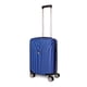 thumbnail image 2 of Maleta cabina S Lancer Azul, 2 of 6