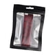 thumbnail image 4 of Cinta Protectora Para Palas De Pickleball, Accesorio Para Bordes Curvos, Color Rojo., 4 of 5