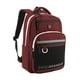thumbnail image 1 of Mochila Casual Sunderland Rojo, 1 of 2