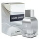 thumbnail image 1 of Perfume Silver Shade For Him Edp 100 Ml, 1 of 2
