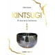 thumbnail image 1 of Libro Kintsugi - Céline Santini, 1 of 2