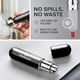 thumbnail image 3 of Atomizador De Perfume Classic Hd 5 Ml Negro, 3 of 8