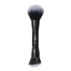 thumbnail image 1 of Brocha de maquillaje e.l.f., crema y polvo de doble punta, vegana, 1 of 3