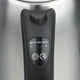 thumbnail image 4 of Hervidor&nbsp; Tf Pe1200, 4 of 6