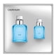 thumbnail image 1 of Air 100ml / 30ml Edt Hombre Set, 1 of 2