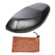 thumbnail image 5 of Funda De Asiento De Motocicleta Universal Scooter Protector A Prueba De Lluvia Cojín Mat L, 5 of 5