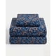thumbnail image 5 of Juego De Sabanas Polar Estampadas Ultra Suaves 2 Plazas, 5 of 6
