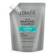 thumbnail image 1 of Refill Shampoo Coreano De Limpieza Profunda Para Cabello Graso - Scalp Balancing Shampoo 500ml, 1 of 2