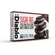 thumbnail image 1 of Galletas Chocolate Extra Negro Centro Vainilla sin Azúcar :Diablo 176 g, 1 of 2