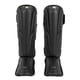 thumbnail image 1 of Canilleras Venum Impact Evo Negras Talla XL, 1 of 5