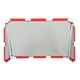 thumbnail image 1 of Arco de Futbol 170x110 Pro, 1 of 2