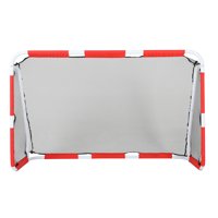 Basko Fitness - Arco De Futbol 170X110 Pro