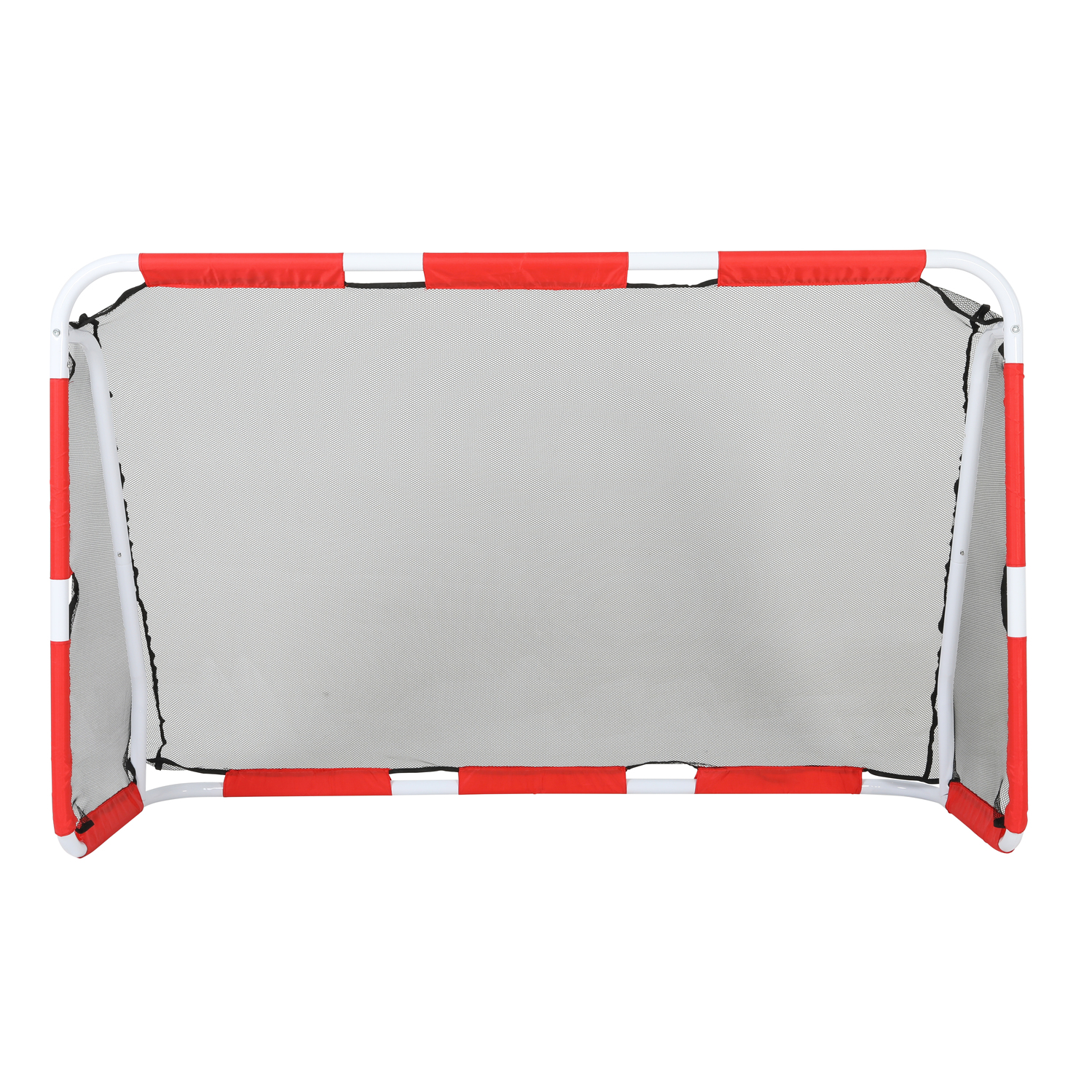 Basko Fitness - Arco De Futbol 170X110 Pro