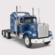 thumbnail image 4 of Kit de maquetas para camiones Revell Kenworth 900 Aerodyne, 4 of 5