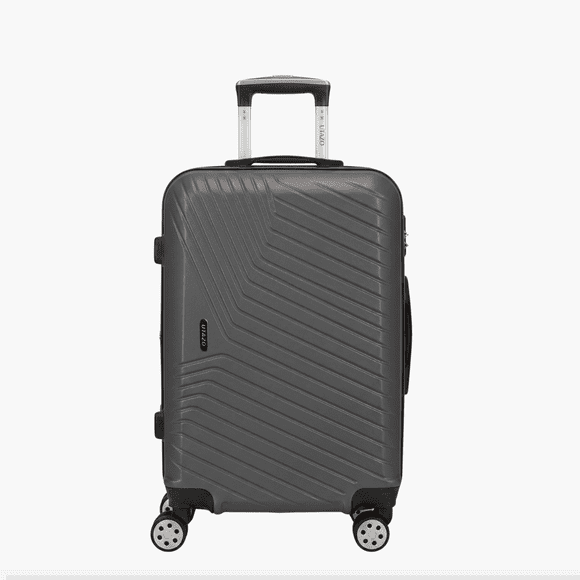 Maleta Pequeña Utazo Cabina 20 Pulgadas Equipaje De Mano