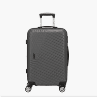 Maleta Pequeña Utazo Cabina 20 Pulgadas Equipaje De Mano