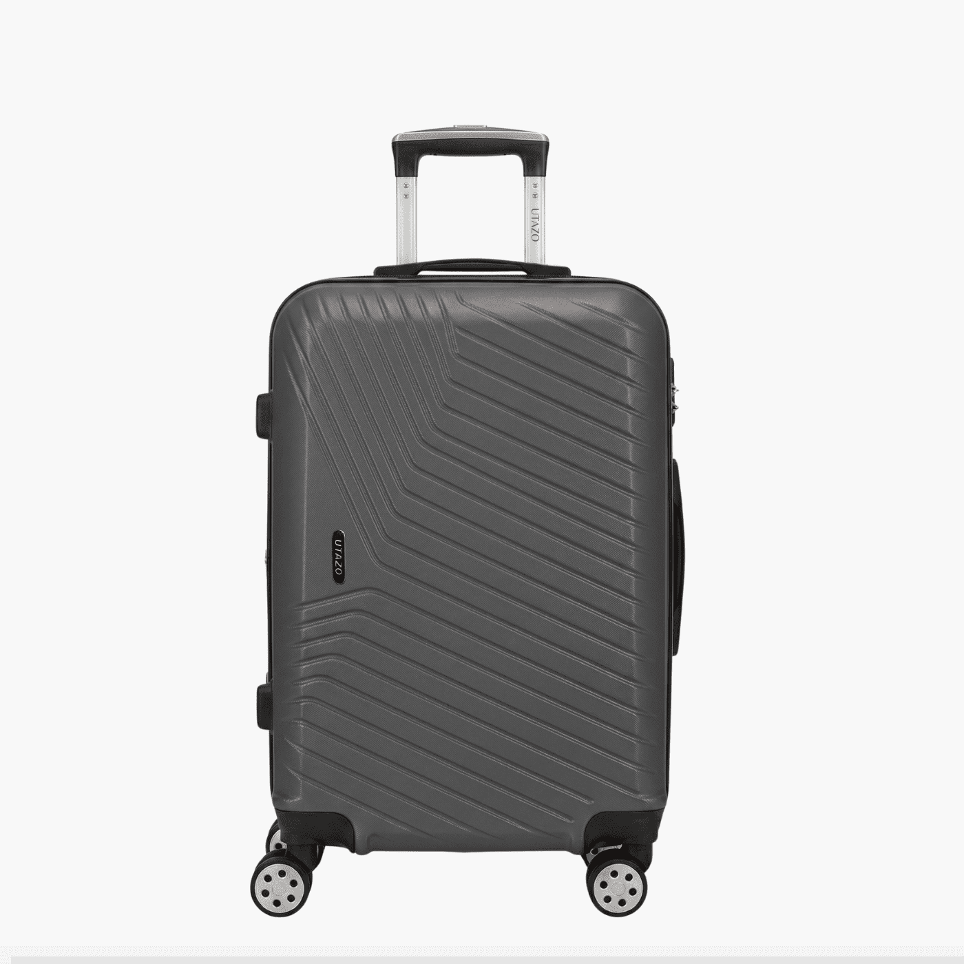 Maleta Pequeña Utazo Cabina 20 Pulgadas Equipaje De Mano