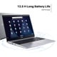 thumbnail image 5 of Ordenador portátil Acer Chromebook 315 de 15,6 pulgadas HD Intel Celeron de 4 GB/64 GB, 5 of 7
