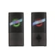 thumbnail image 2 of Parlantes Usb Jack 3.5 Pc Rgb Negro Tower 2.0, 2 of 4
