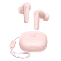 Auriculares Inalámbricos True Soundcore P20I De Anker Con 30 Horas De Reproducción