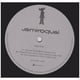 thumbnail image 3 of Jamiroquai - Synkronized | Vinilo, 3 of 6