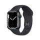 thumbnail image 2 of Reloj Smartwatch Smartphone I7 PRO MAX Negro, 2 of 3