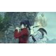 thumbnail image 2 of Videojuego Nintendo Xenoblade Chronicles 3 RPG, 2 of 9