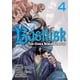 thumbnail image 1 of Basilisk The Ouka Ninja Scrolls #04 - Ivréa Ar, 1 of 2