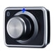 thumbnail image 4 of Protector de pantalla con mando a distancia para graves Alpine iLX-F511, 4 of 4