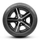 thumbnail image 2 of Neumatico 185/65R15 Evolution C5 Cooper 88V, 2 of 2