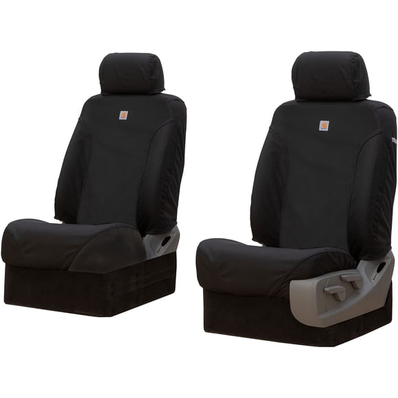 Fundas de Asiento Covercraft Carhartt Cordura a Medida