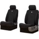 thumbnail image 1 of Fundas de Asiento Covercraft Carhartt Cordura a Medida, 1 of 8