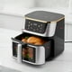 thumbnail image 1 of Freidora De Aire Sin Aceite 13.5 Litros Grande Extra Larga 2200w, 1 of 10