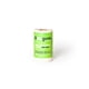 thumbnail image 1 of Bolsa de Basura Biodegradable 10L 100un - Biogone, 1 of 2
