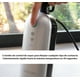 thumbnail image 4 of VAPORETA HYDROSTEAM 3030 CECOTEC, 4 of 5
