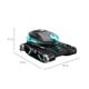 thumbnail image 3 of Auto Tanque A Control Remoto Lanza Bombas De Agua Calipso, 3 of 10