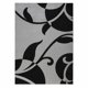 thumbnail image 1 of Alfombra Amigo Gris 240 X 305 Cm, 1 of 3