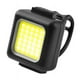 thumbnail image 4 of Set Luz Bicicleta Delantera y Trasera USB Impermeable, 4 of 5