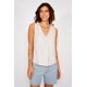thumbnail image 1 of Blusa Rayas Antonella Azul azul S, 1 of 5