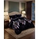 thumbnail image 2 of Cobertor Invierno 250x270 cm Plush y Chiporro King, 2 of 5