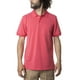 thumbnail image 1 of Polera Piqué Lisa rosa L, 1 of 3