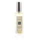 thumbnail image 1 of Jo Malone Lime Basil & Mandarin de Jo Malone, 1oz Cologne Spray Unisex, 1 of 3