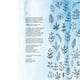 thumbnail image 3 of Dibujar flores. Un manual paso a paso, 3 of 6
