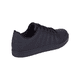 thumbnail image 3 of ZAPATILLAS ESCOLARES JUVENIL MAUI RULA | 5CE177 - Talla 36, 3 of 6